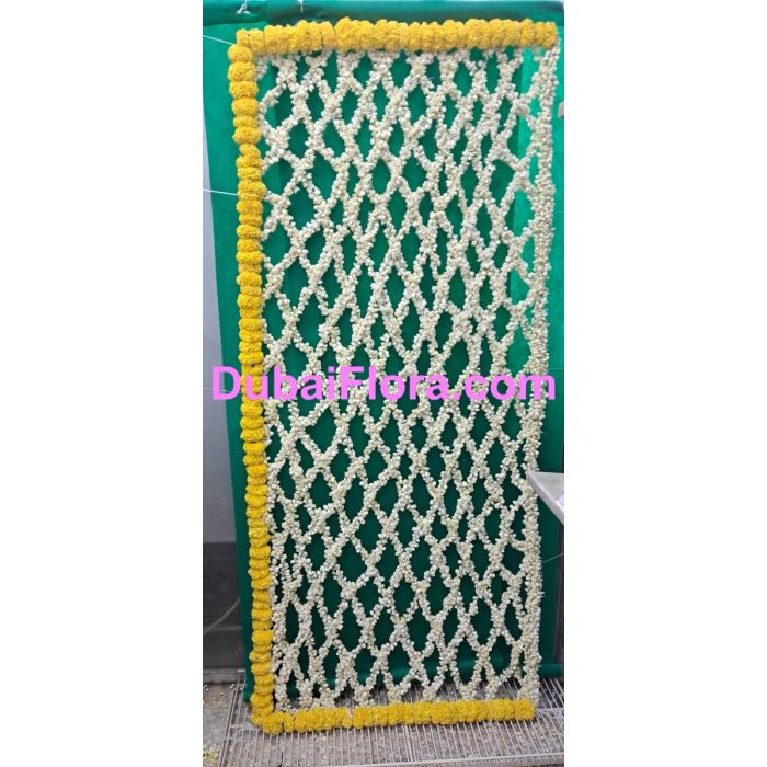 Chaddar/duppata/shawal with Border (72x30 inches)