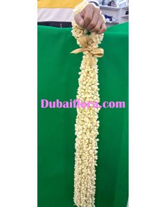 Bridal Bracelet  with jasmine  