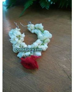 Jasmine Bracelet Kangan (2 Pieces)