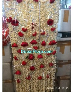 Sehra for Bride and Groom
