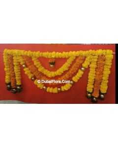 Fresh Flower Todan Dubai