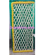 Chaddar/duppata/shawal with Border (72x30 inches)
