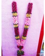 Special Wedding Garland