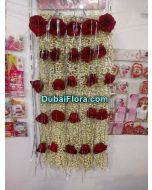 Sehra for Bride and Groom