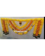 Fresh Flower Todan Dubai