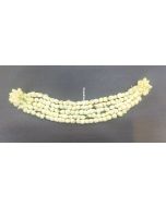 Gajra for Hair (choti)